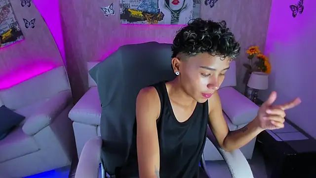 nova sex01 online show from 6, 1, 2026