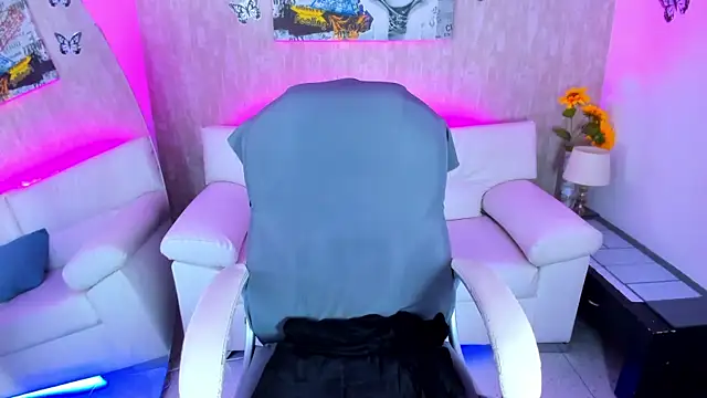 nova sex01 online show from 17, 1, 2026