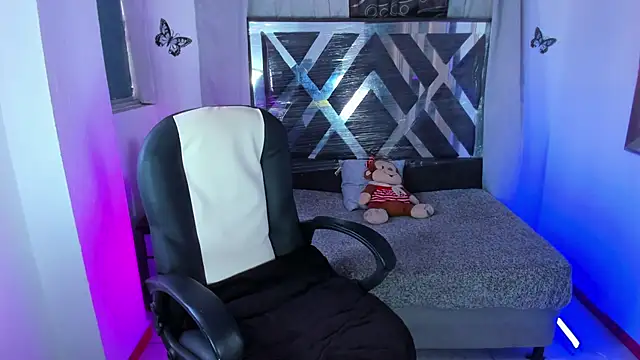 nova sex01 online show from 26, 6, 2026
