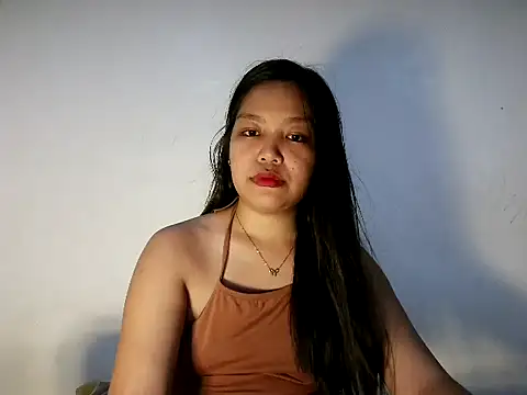 prettythalia online show from 22, 6, 2026