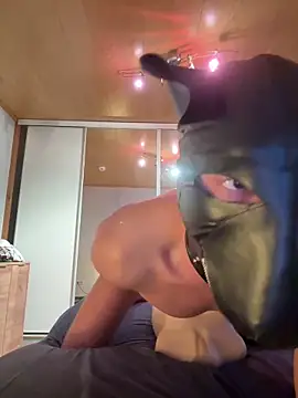 PlayDog123 online show from 25, 9, 2025