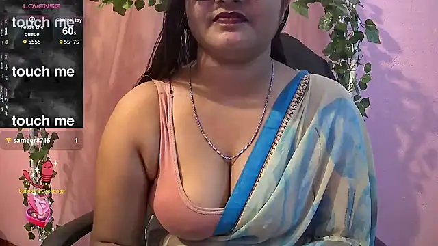 Pari-new online show from 6, 4, 2026