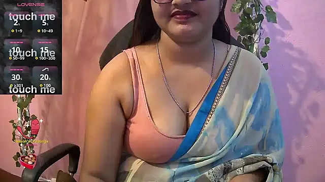 Pari-new online show from 10, 4, 2026