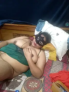 tina8th online show from 16, 1, 2025