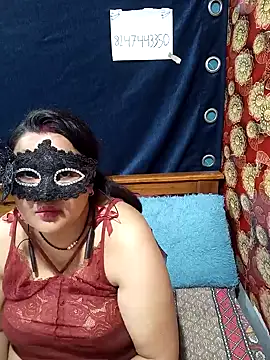 tina8th online show from 7, 2, 2025