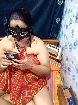 tina8th online show from 3, 3, 2025