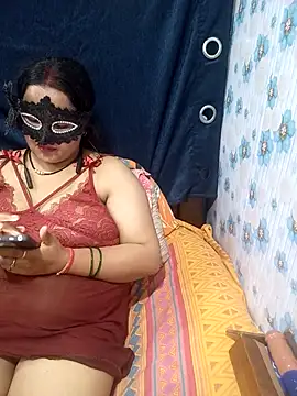 tina8th online show from 7, 3, 2025