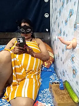 tina8th online show from 11, 10, 2025