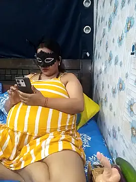 tina8th online show from 29, 10, 2025