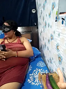 tina8th online show from 26, 11, 2025