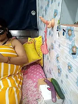 tina8th online show from 13, 1, 2026