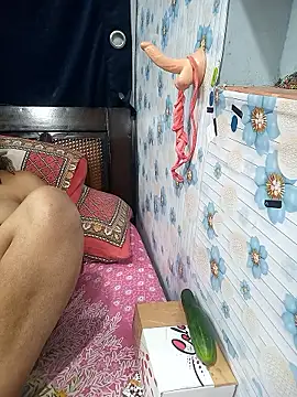 tina8th online show from 14, 1, 2026