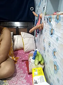 tina8th online show from 13, 5, 2026