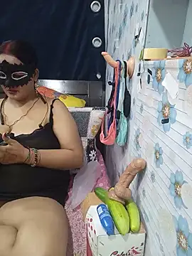 tina8th online show from 22, 5, 2026