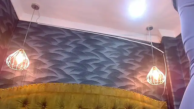 Snapshot of NahomiFireSex chatting on 23, 10, 2025 NahomiFireSex online show from 23, 10, 2025