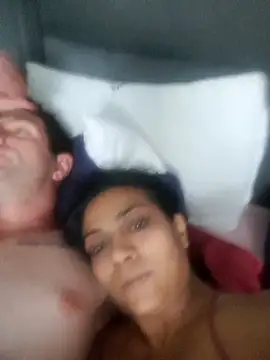 Snapshot of Amber007 chatting on 1, 1, 2025 Amber007 online show from 1, 1, 2025