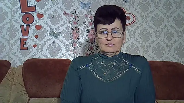 PaulaGolden online show from 7, 2, 2026