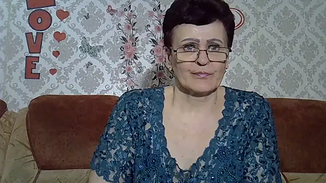 PaulaGolden online show from 30, 3, 2026