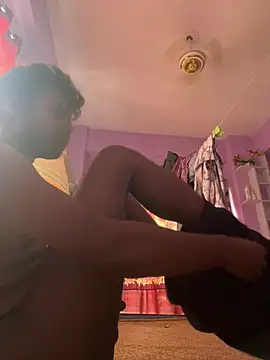 jackpai5 online show from 2, 6, 2026