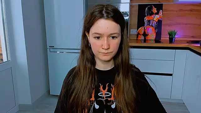 Snapshot of ameli_moon chatting on 5, 3, 2025 ameli moon online show from 5, 3, 2025