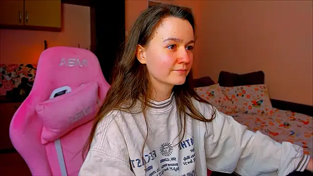 ameli moon online show from 18, 1, 2026