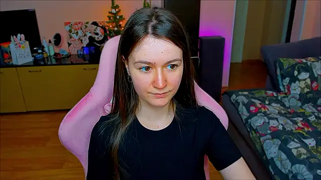 ameli moon online show from 7, 2, 2026