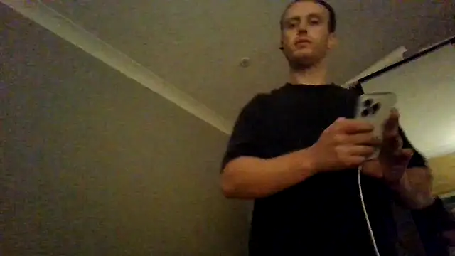 Noshame1994 online show from 1, 2, 2026