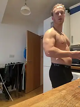 Noshame1994 online show from 18, 2, 2026