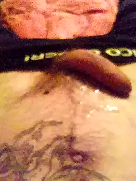 Snapshot of HastLuster chatting on 18, 12, 2024 HastLuster online show from 18, 12, 2024