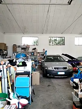 Snapshot of HastLuster chatting on 19, 9, 2025 HastLuster online show from 19, 9, 2025