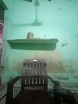 Snapshot of Shubu_76 chatting on 8, 9, 2025 Shubu 76 online show from 8, 9, 2025