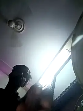 Snapshot of Shubu_76 chatting on 10, 9, 2025 Shubu 76 online show from 10, 9, 2025