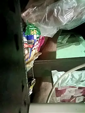 Snapshot of Shubu_76 chatting on 10, 9, 2025 Shubu 76 online show from 10, 9, 2025