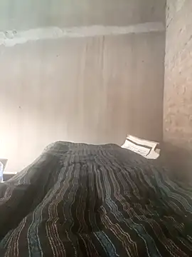 Snapshot of Shubu_76 chatting on 13, 9, 2025 Shubu 76 online show from 13, 9, 2025