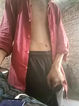 Snapshot of Shubu_76 chatting on 26, 9, 2025 Shubu 76 online show from 26, 9, 2025