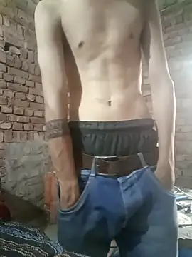 Snapshot of Shubu_76 chatting on 27, 9, 2025 Shubu 76 online show from 27, 9, 2025