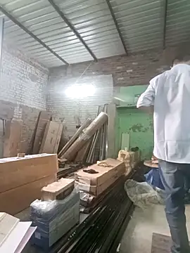 Snapshot of Shubu_76 chatting on 1, 10, 2025 Shubu 76 online show from 1, 10, 2025