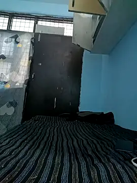 Snapshot of Shubu_76 chatting on 6, 10, 2025 Shubu 76 online show from 6, 10, 2025