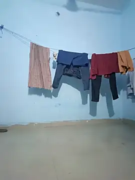 Snapshot of Shubu_76 chatting on 11, 10, 2025 Shubu 76 online show from 11, 10, 2025