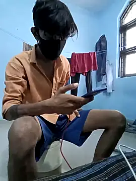 Snapshot of Shubu_76 chatting on 12, 10, 2025 Shubu 76 online show from 12, 10, 2025