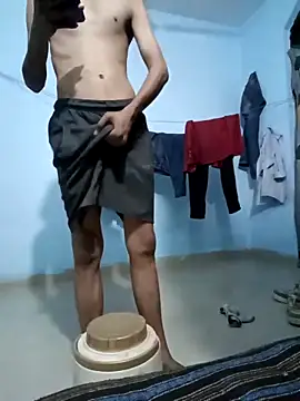 Snapshot of Shubu_76 chatting on 13, 10, 2025 Shubu 76 online show from 13, 10, 2025