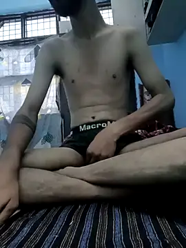 Snapshot of Shubu_76 chatting on 15, 10, 2025 Shubu 76 online show from 15, 10, 2025