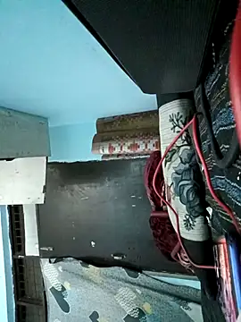 Snapshot of Shubu_76 chatting on 17, 10, 2025 Shubu 76 online show from 17, 10, 2025