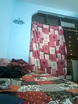 Snapshot of Shubu_76 chatting on 21, 10, 2025 Shubu 76 online show from 21, 10, 2025