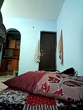 Snapshot of Shubu_76 chatting on 22, 10, 2025 Shubu 76 online show from 22, 10, 2025