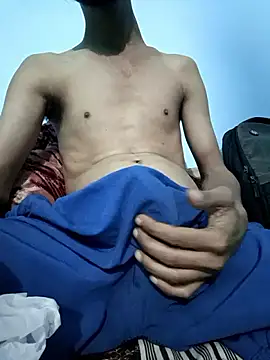 Snapshot of Shubu_76 chatting on 29, 10, 2025 Shubu 76 online show from 29, 10, 2025