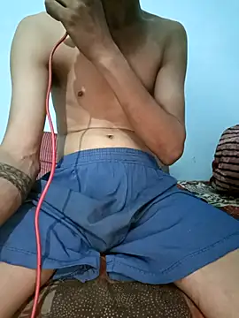 Snapshot of Shubu_76 chatting on 1, 11, 2025 Shubu 76 online show from 1, 11, 2025