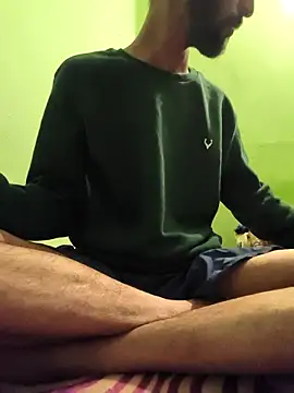 Snapshot of Shubu_76 chatting on 16, 11, 2025 Shubu 76 online show from 16, 11, 2025