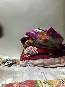 Snapshot of Shubu_76 chatting on 26, 11, 2025 Shubu 76 online show from 26, 11, 2025