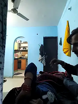 Snapshot of Shubu_76 chatting on 19, 12, 2025 Shubu 76 online show from 19, 12, 2025